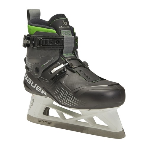 Bauer konekt goalie patins - bauer,