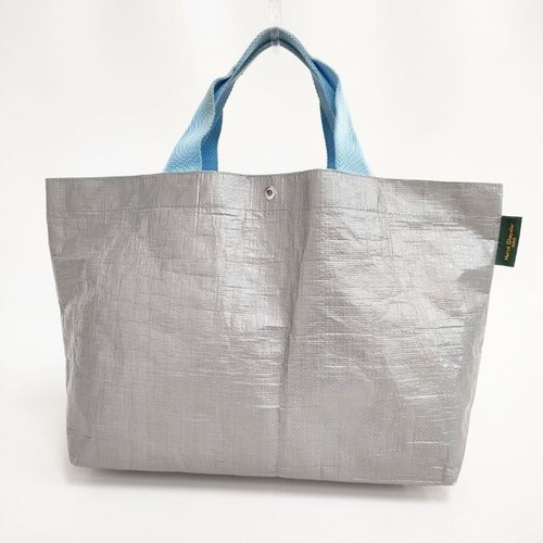 Herve chapelier 2012pp marche - herve,