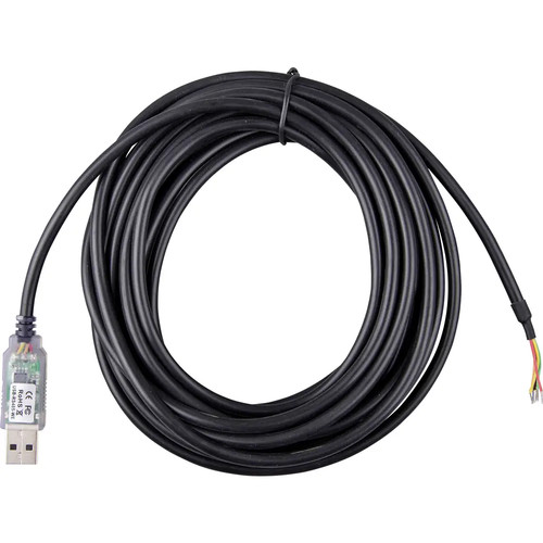 Victron energy ass030572018 - victron,