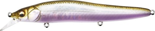 Megabass vision 110 - vision, r