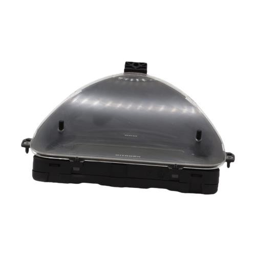 Compteur citroen phase 1 - compteur,
