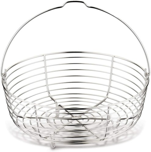 Lagostina panier cuisson - lagostina,