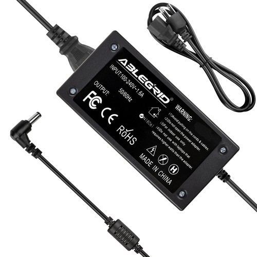 Adapter for roland psb - for, psb-14u