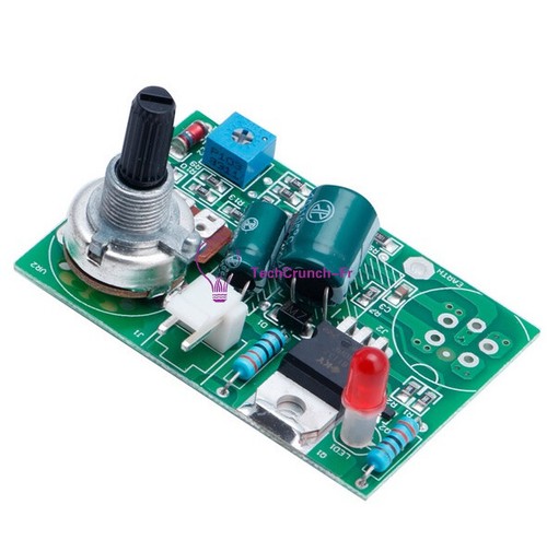 A1321 for hakko - 936, soldering
