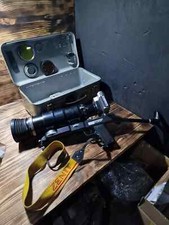 Original rary tair 3fs - tair-3fs, photo