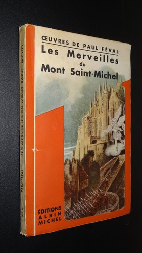 Les merveilles mont - merveilles, du