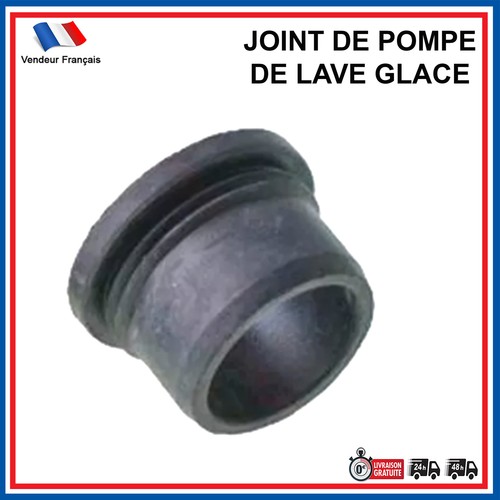 Joint pompe lave - de,