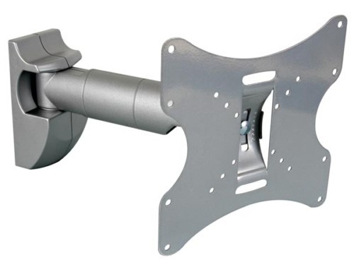 Soporte pared para plano - pared,
