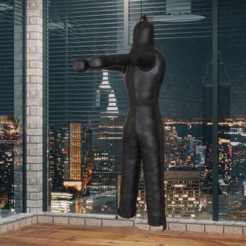 Mannequin grappling - mannequin,
