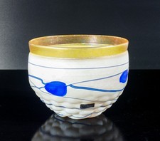 Vase ciotola design - vase,