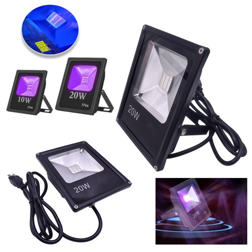 10w 20w led floodlight - 10w,