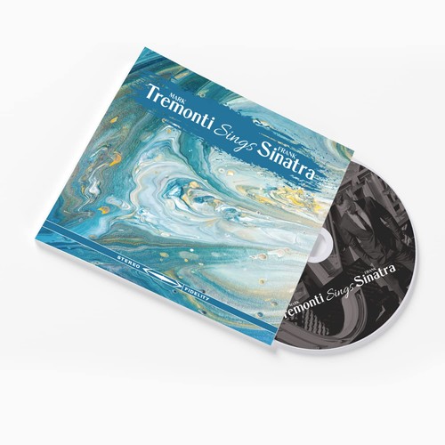 Tremonti mark sings - mark,