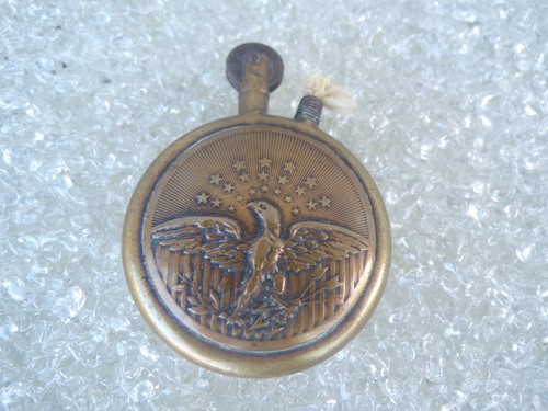 Ww1 militaria collection - militaria,