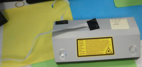 Bizhub 20p laser - 20p,