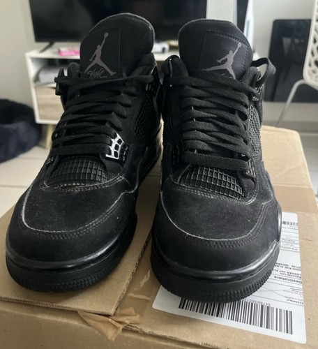 Air jordan retro - jordan,
