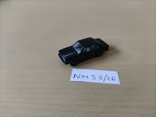 Herpa audi gte - audi, gte,