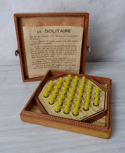 Jeu société casse - #jeu, de