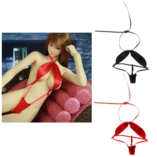 Maillot bain bikini femme - maillot,