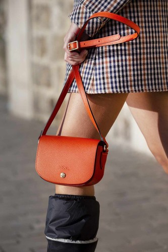 Longchamp epure russie - longchamp,