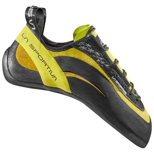 Sportiva miura men s - la,