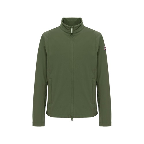 Colmar 1816n 6wv 769 veste - 1816n-6wv-769,