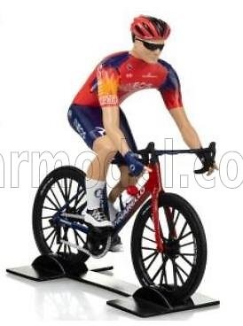 Modelisme figurine solide - modelisme,