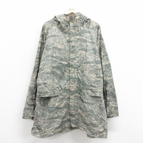 Vêtements anciens manches - xl/vêtements,