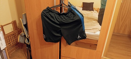 Jordan paris saint germain - jordan,