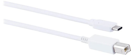 Kanex usb standard - kanex, usb-c