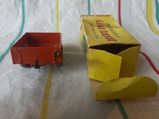 Dinky toys 341 - dinky, n°341