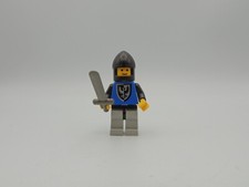 Lego chevalier vintage - lego,