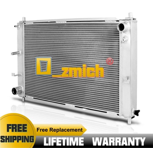 Aluminium radiateur pour - aluminium,