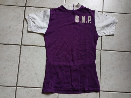 Maillot cycliste velo - maillot,