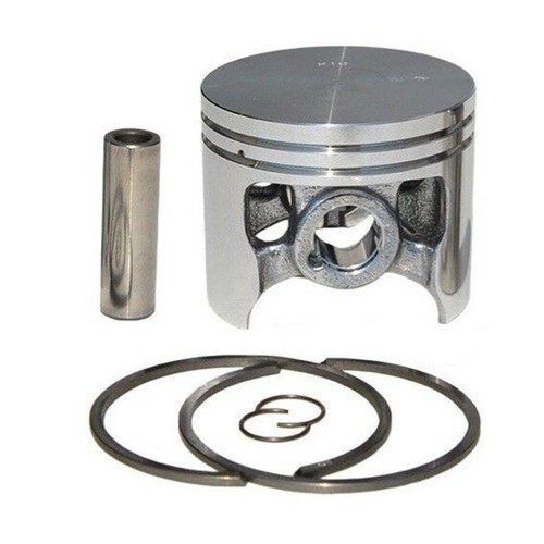 Meteor pisto kit - meteor-pisto,