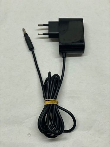 Chargeur original mc2805b - original, mc2805b-v