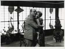Bernard blier martine carol - blier,