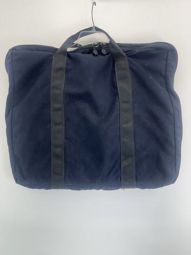 Paraclete pre msa lcs carry - paraclete,