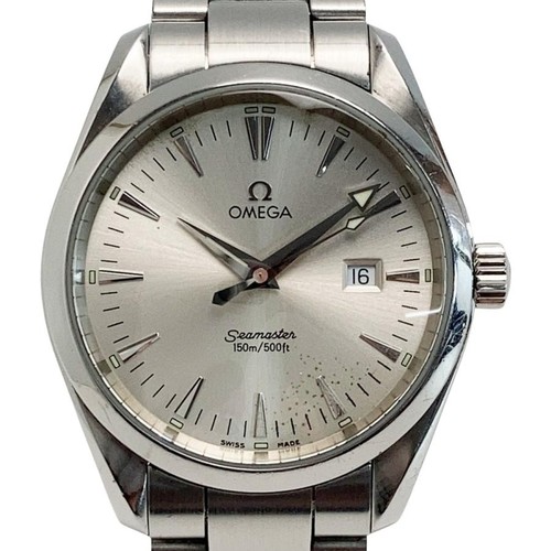 Montre pour homme - , omega