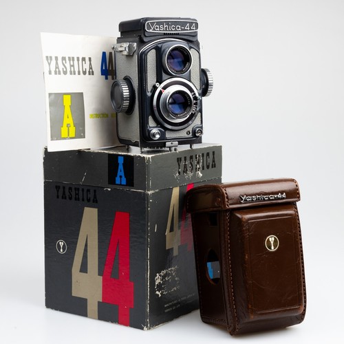 Top film tested yashica - ⭐top⭐,