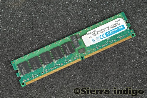 Dy655a hypertec 1gb ddr2 - dy655a-hy,