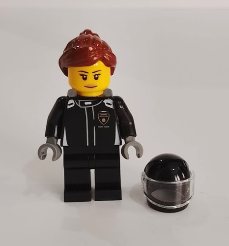 Lego speed champions sc084 - lego,