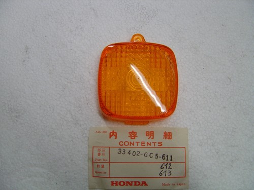 Cabochon clignotant av - cabochon,