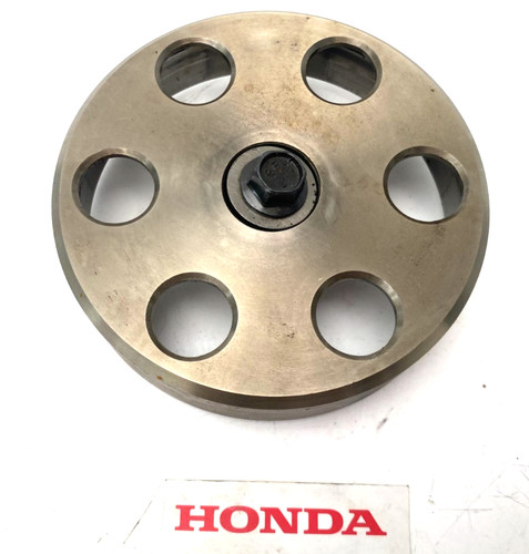 Honda cbf1000 cbf 1000 - 1000, stator