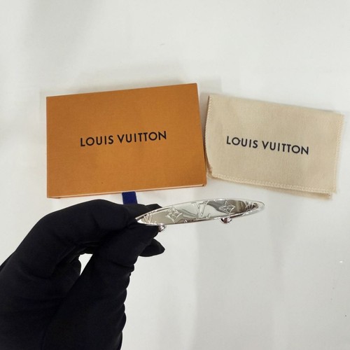 Louis vuitton bracelet - louis,