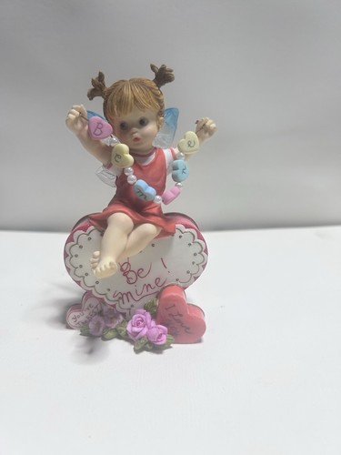 2004 little kitchen - 2004, fairies