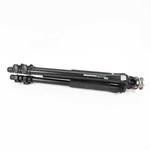 Manfrotto 055xprob pro - manfrotto,