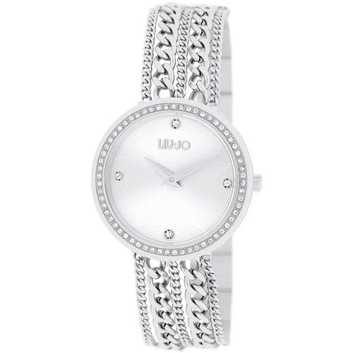 Liu luxury chains - chains, tlj1830