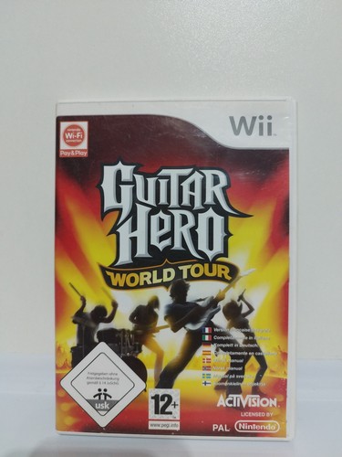 Jeu nintendo wii - nintendo, :