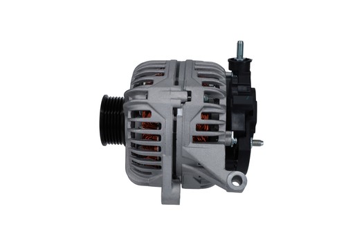 Bosch alternateur jeep dodge - alternateur,