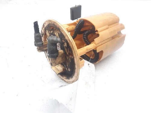 9642124480 jauge carburant - jauge,